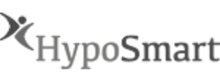 HypoSmart web 1