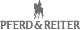 Pferd Reiter web 1