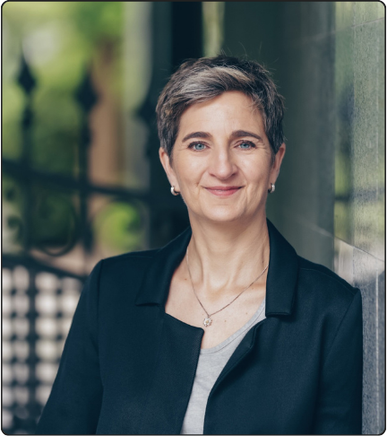 Externer Büroservice Büroperle