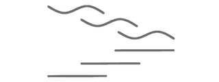 Logo Milazet web