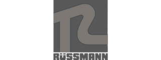 Logo Ruessmann web