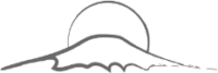 Logo2