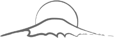 Logo2