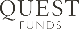 Quest funds1
