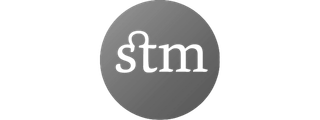 STM 1